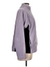 RBX Purple Track Jacket Size L - photo 4