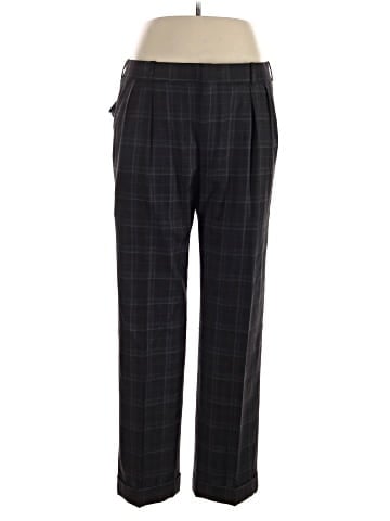 Elite Dress Pants (view 1)