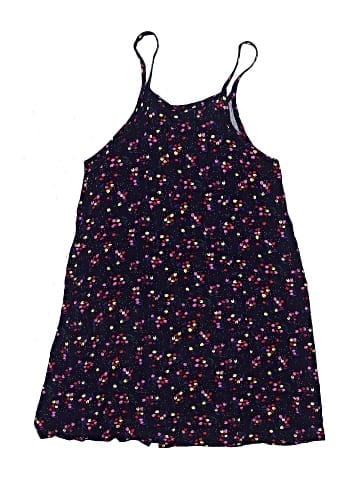 Du Pareil Au Meme DPAM Dress (view 2)