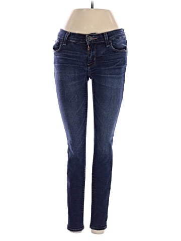 Hudson Jeans Jeans (view 1)