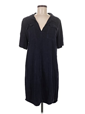 Maven West Casual Dress (view 1)