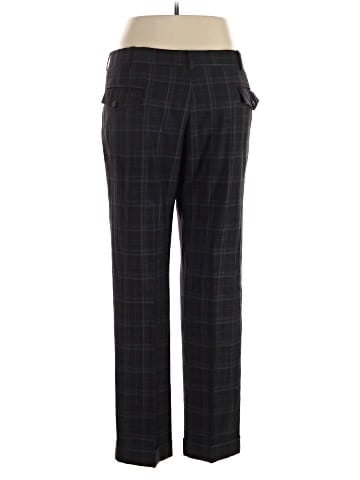 Elite Dress Pants (view 2)