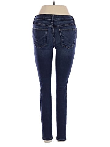 Hudson Jeans Jeans (view 2)