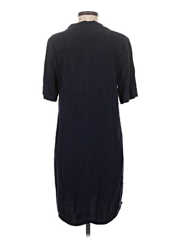 Maven West Casual Dress (view 2)