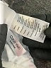 Calvin Klein Solid Ivory Swimsuit Top Size S - photo 3