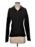 The North Face Black Long Sleeve Top Size S - photo 1