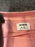 Cotton On Pink Sweatshirt Size XL - photo 7