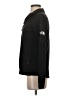 The North Face Black Long Sleeve Top Size S - photo 5