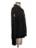 The North Face Black Long Sleeve Top Size S - photo 4