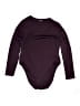 Old Navy Burgundy Bodysuit Size XL - photo 1
