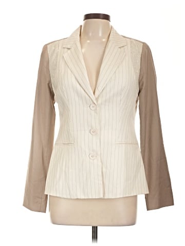 TCEC Blazer (view 1)