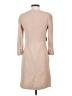 Unbranded Tan Cocktail Dress Size 2 - photo 2