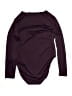 Old Navy Burgundy Bodysuit Size XL - photo 2