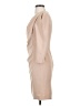 Unbranded Tan Cocktail Dress Size 2 - photo 5