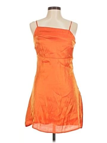 Lena Cocktail Dress (view 1)