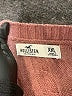 Hollister Pink Pullover Sweater Size XXL - photo 7