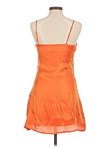 Lena Cocktail Dress (view 2)