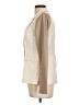 TCEC Stripes Ivory Blazer Size L - photo 5