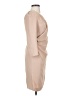 Unbranded Tan Cocktail Dress Size 2 - photo 4