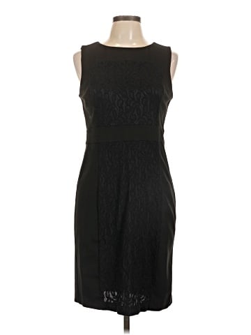 Apt. 9 Cocktail Dress (view 1)