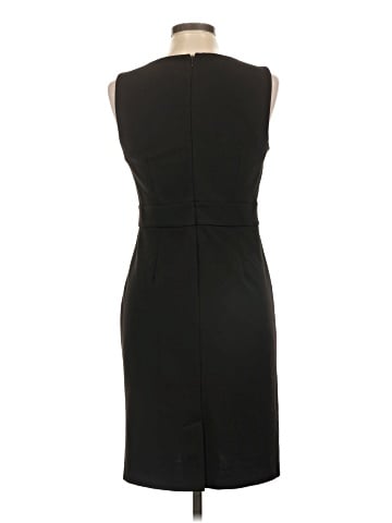 Apt. 9 Cocktail Dress (view 2)