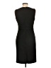 Apt. 9 Black Cocktail Dress Size 10 - photo 2