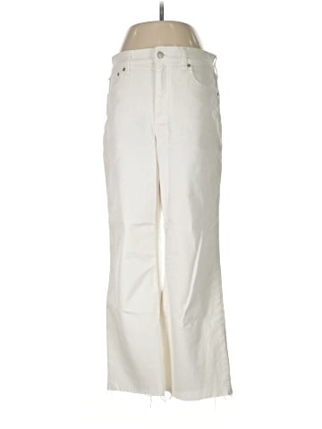 J.Crew Factory Store Casual Pants (view 1)