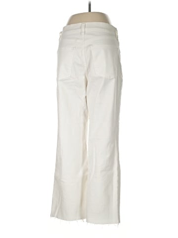 J.Crew Factory Store Casual Pants (view 2)