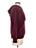 Wound Up Burgundy Pullover Hoodie Size M - photo 4
