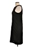 Apt. 9 Black Cocktail Dress Size 10 - photo 5