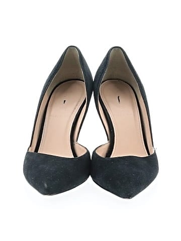 J.Crew Heels (view 2)