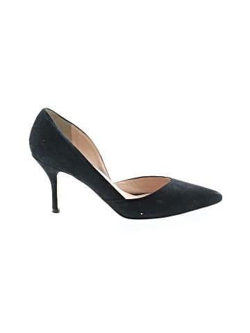 J.Crew Heels (view 1)