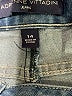 Adrienne Vittadini Solid Blue Jeans Size 14 - photo 5