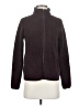 Uniqlo Brown Fleece Size S - photo 1