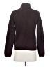 Uniqlo Brown Fleece Size S - photo 2
