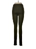 Lululemon Athletica Green Active Pants Size 8 - photo 2