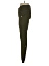 Lululemon Athletica Green Active Pants Size 8 - photo 5