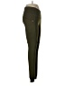 Lululemon Athletica Green Active Pants Size 8 - photo 4