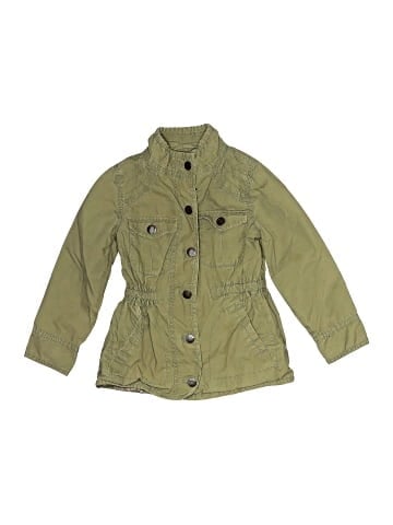 Gap Kids Jacket (view 1)