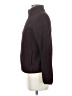 Uniqlo Brown Fleece Size S - photo 5