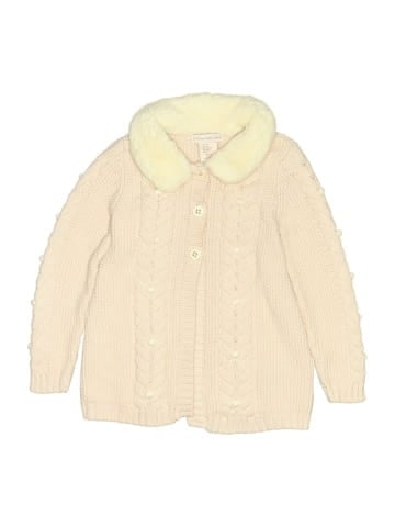 Catherine Malandrino Cardigan (view 1)