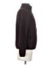 Uniqlo Brown Fleece Size S - photo 4