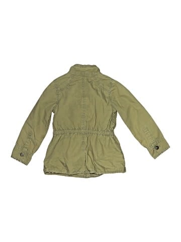 Gap Kids Jacket (view 2)