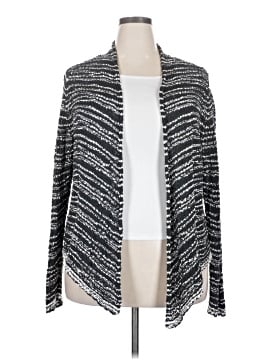 Eileen Fisher Cardigan