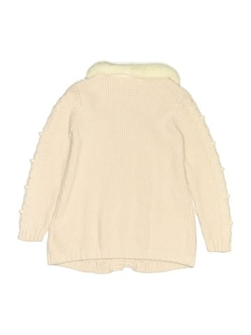 Catherine Malandrino Cardigan (view 2)