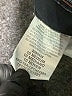Lee Blue Jeans Size 10 - photo 8