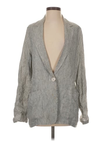 Max Studio Blazer (view 1)