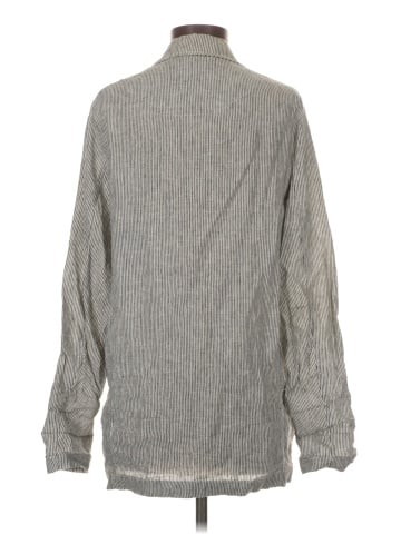 Max Studio Blazer (view 2)
