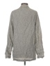 Max Studio Gray Blazer Size S - photo 2