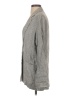 Max Studio Gray Blazer Size S - photo 5